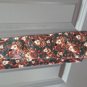 Disney Micky Mouse vintage tie